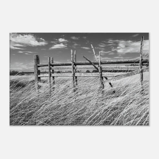 a38a6974-6f8b-4138-ba01-1579a2ea4342