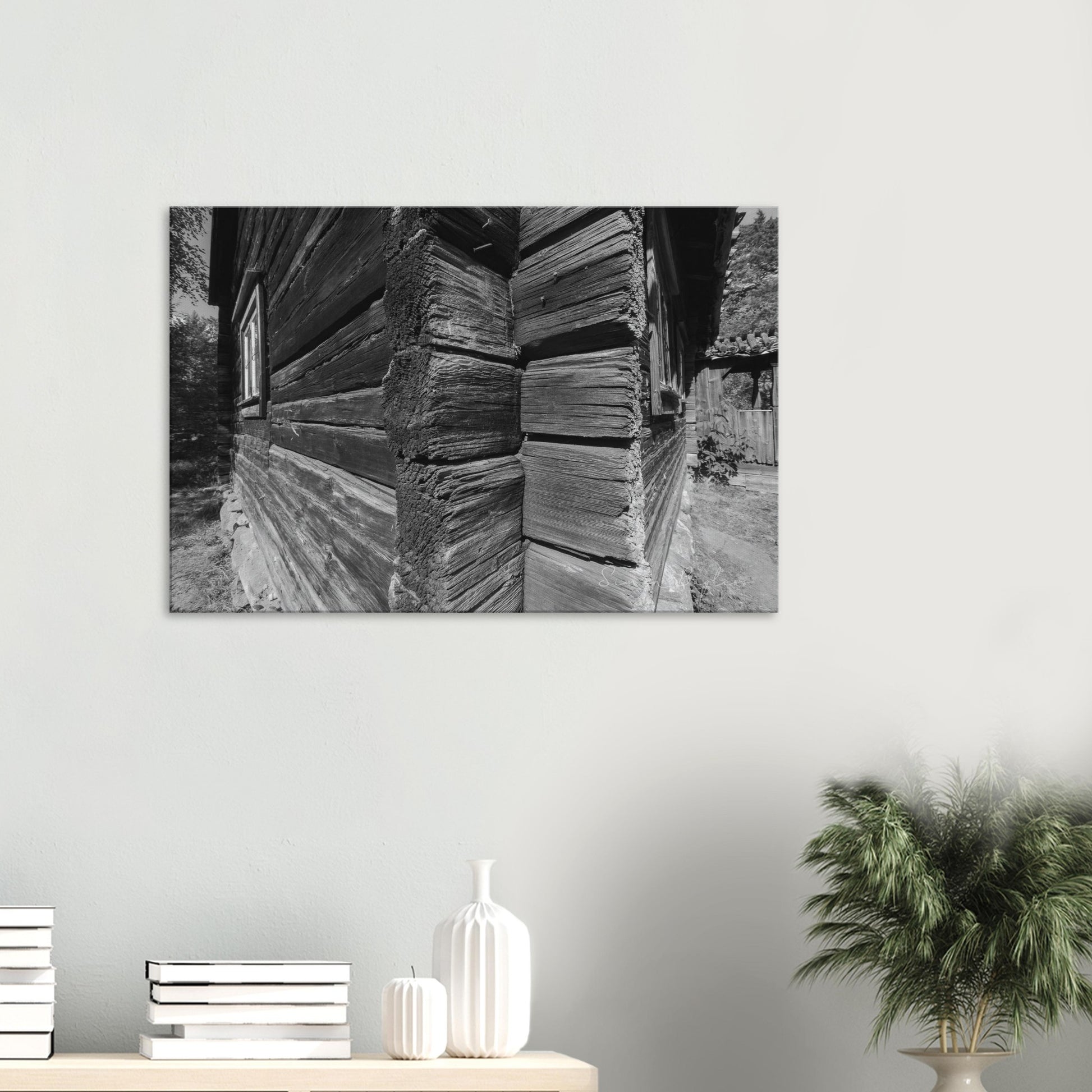 a3a1da85-aace-4da9-af2b-4ef5c946ca3c