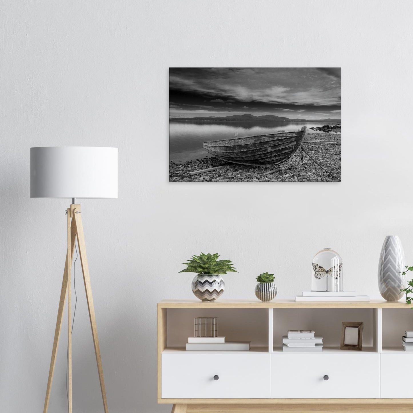 a3a4f4a3-2311-419b-a761-a07980b573a0