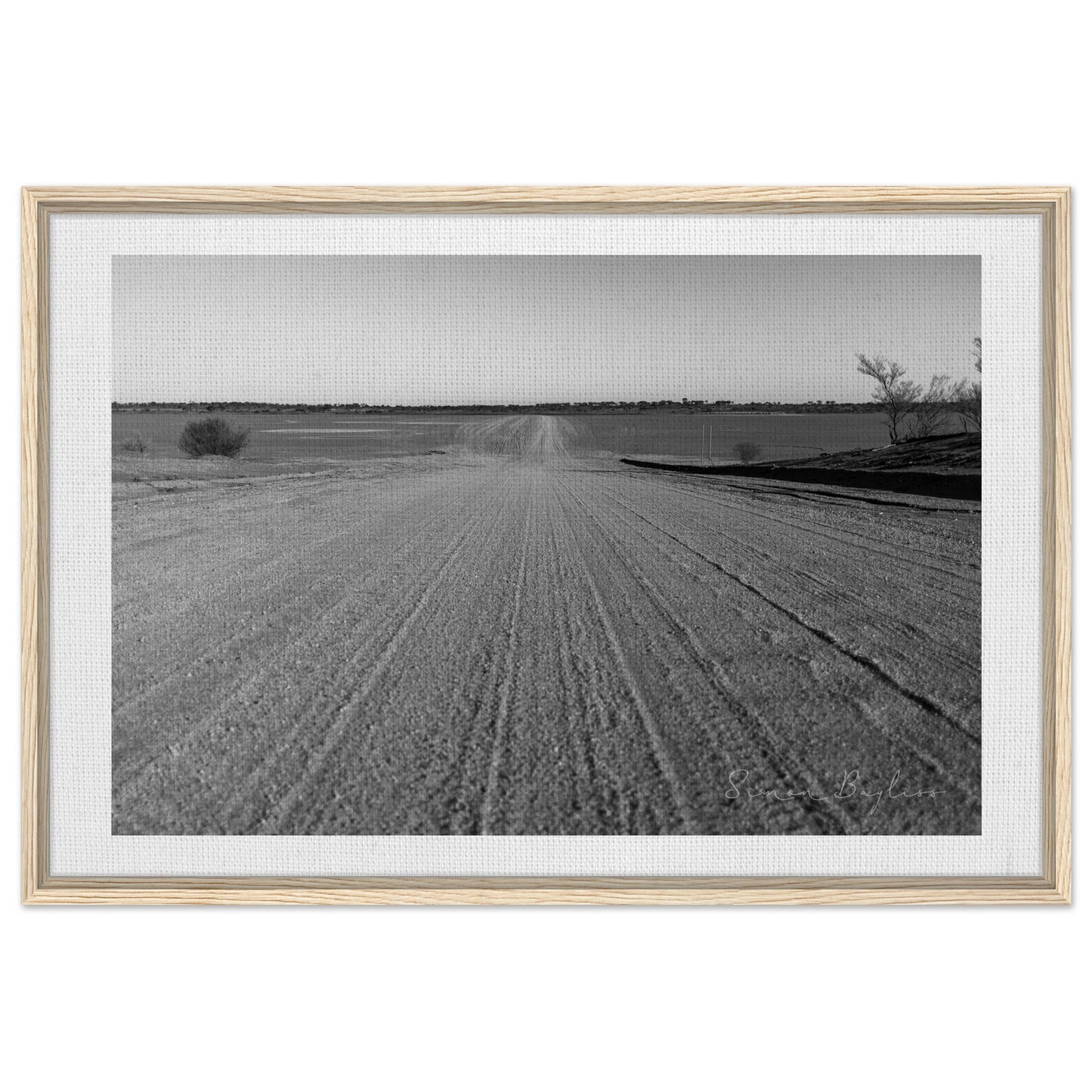 a3b135d5-d6f2-4841-b7f6-c48c90d08e11