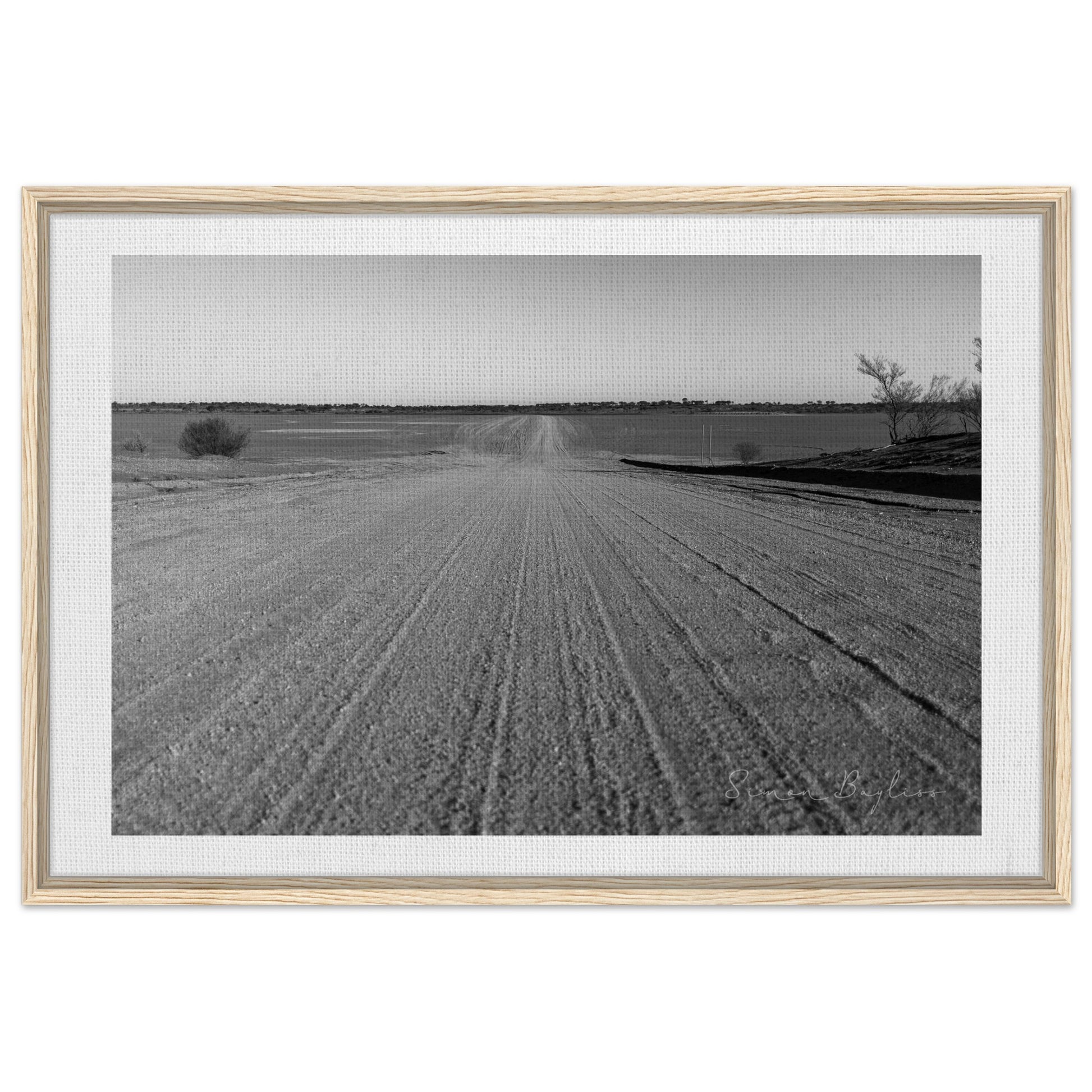 a3b135d5-d6f2-4841-b7f6-c48c90d08e11