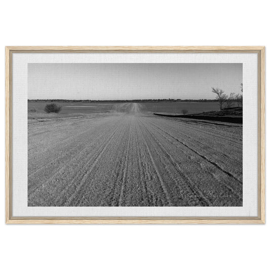 a3b135d5-d6f2-4841-b7f6-c48c90d08e11