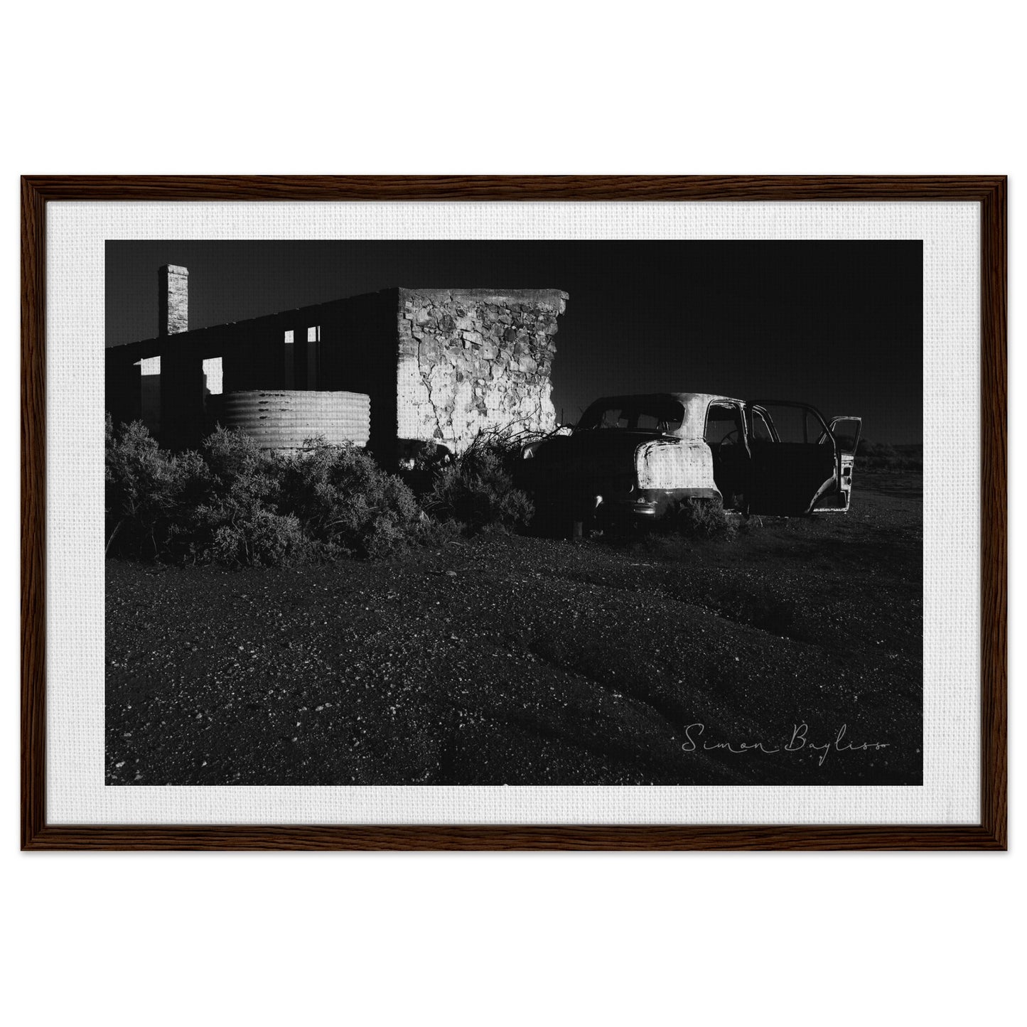 a3d92d5e-b263-4fab-ac42-0fb993cb2c04