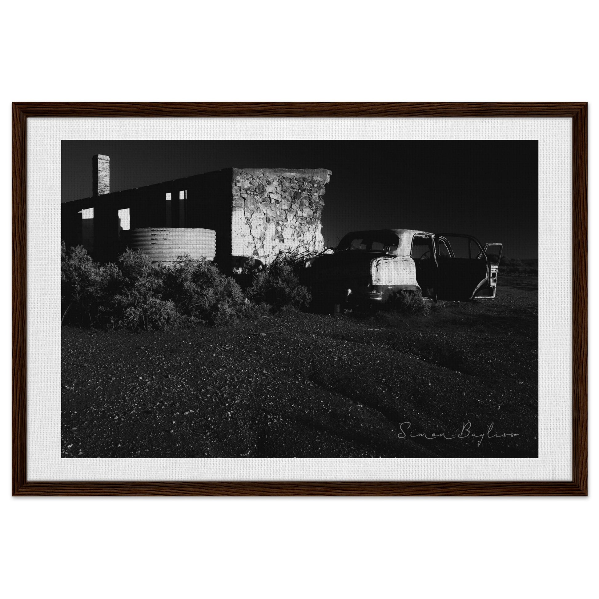 a3d92d5e-b263-4fab-ac42-0fb993cb2c04