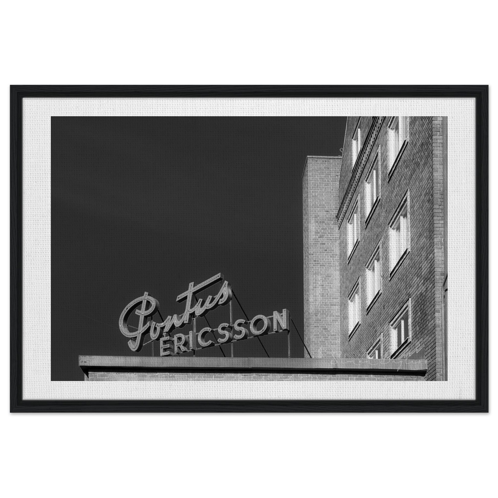 a3db8b8a-36b9-480e-b955-e6dd22a6fd84