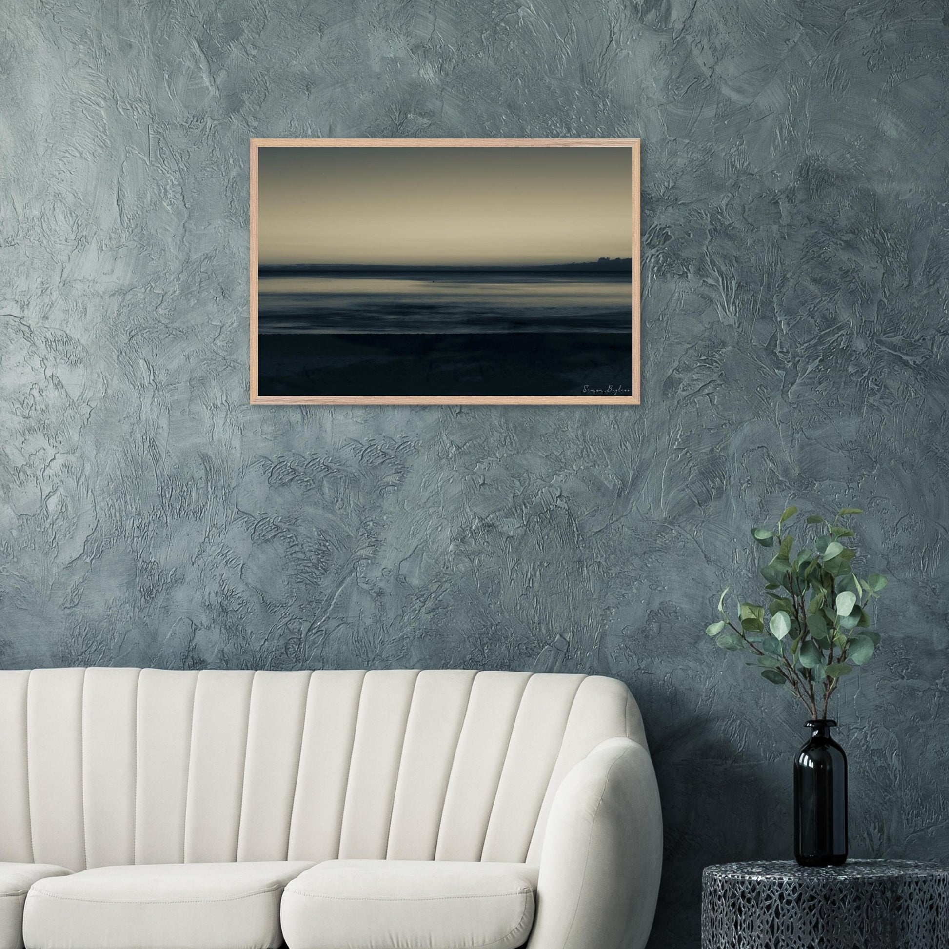 a3e0b99d-1383-42e7-a2dd-295ca4912bd4