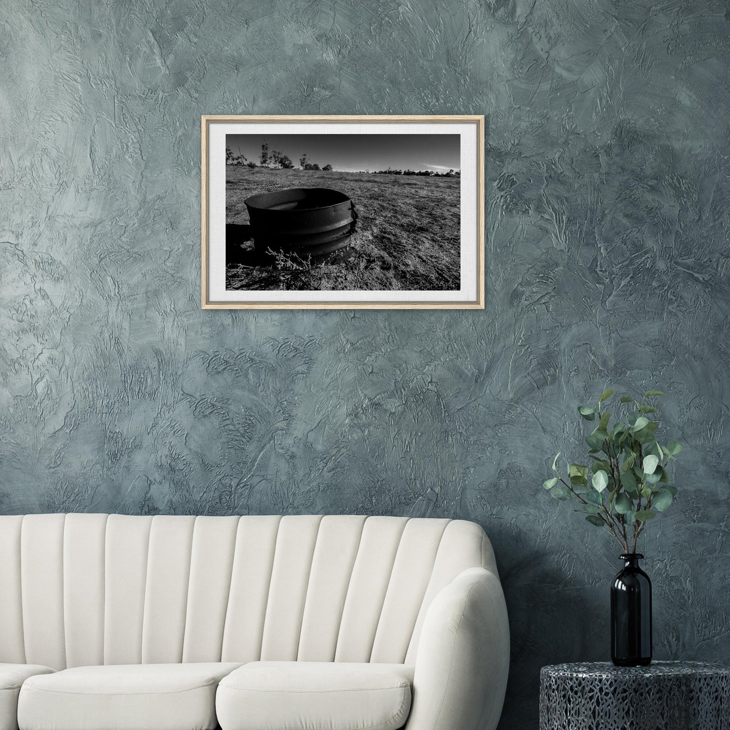 a4274747-c5e2-49f8-9739-95d6f9cb5b97