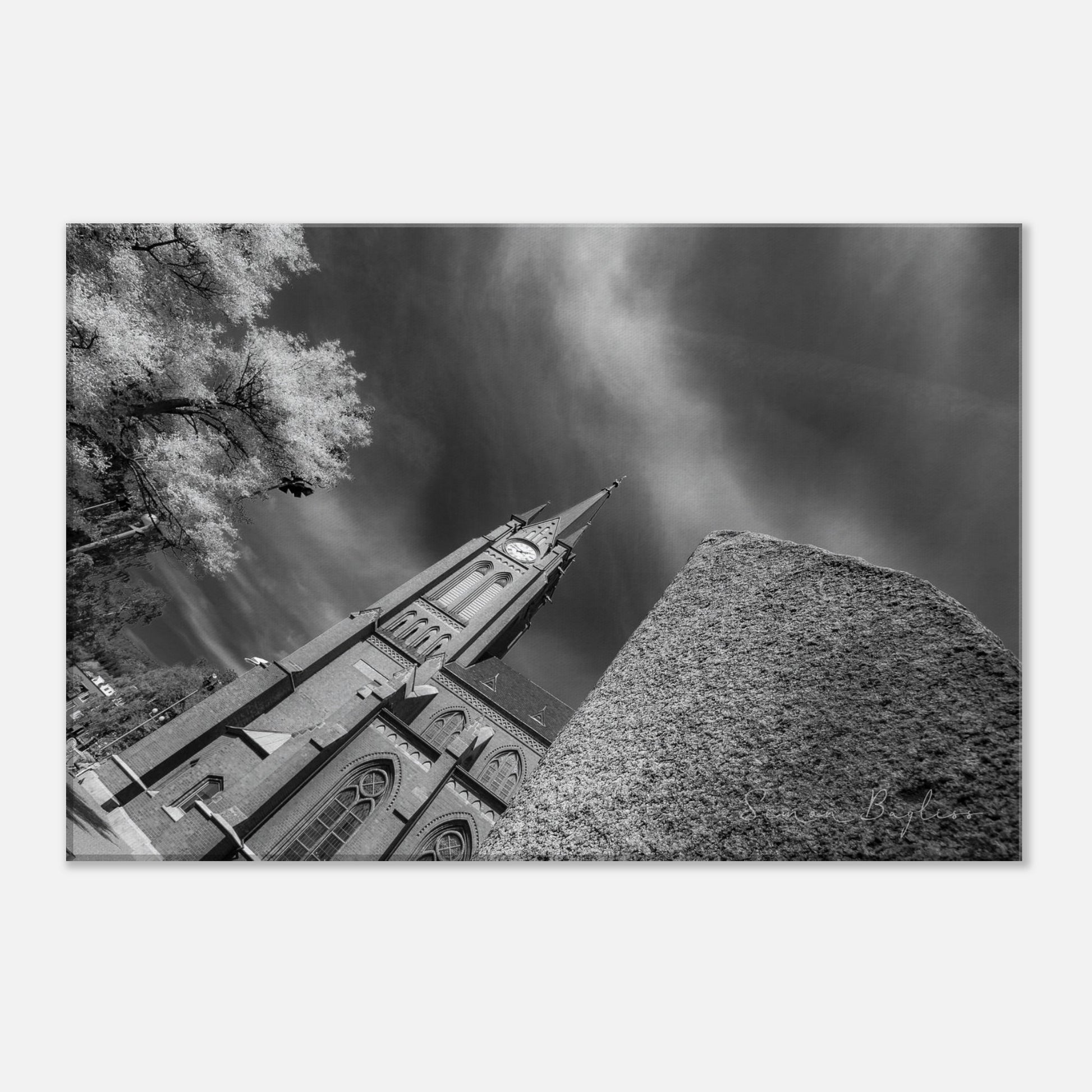 a43cdbb6-d30a-4414-8f2f-bc08a6a19759