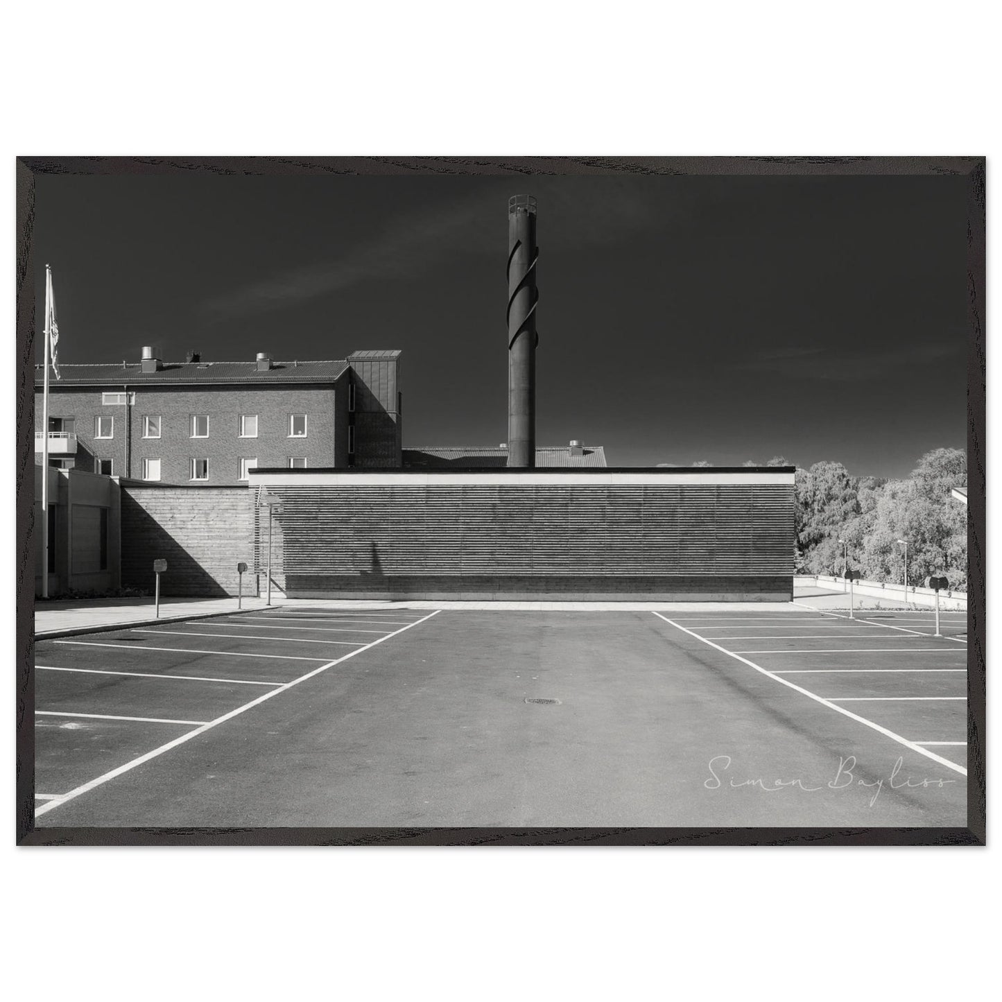 a44acab9-1609-4b46-bb0d-bf264ae9312b