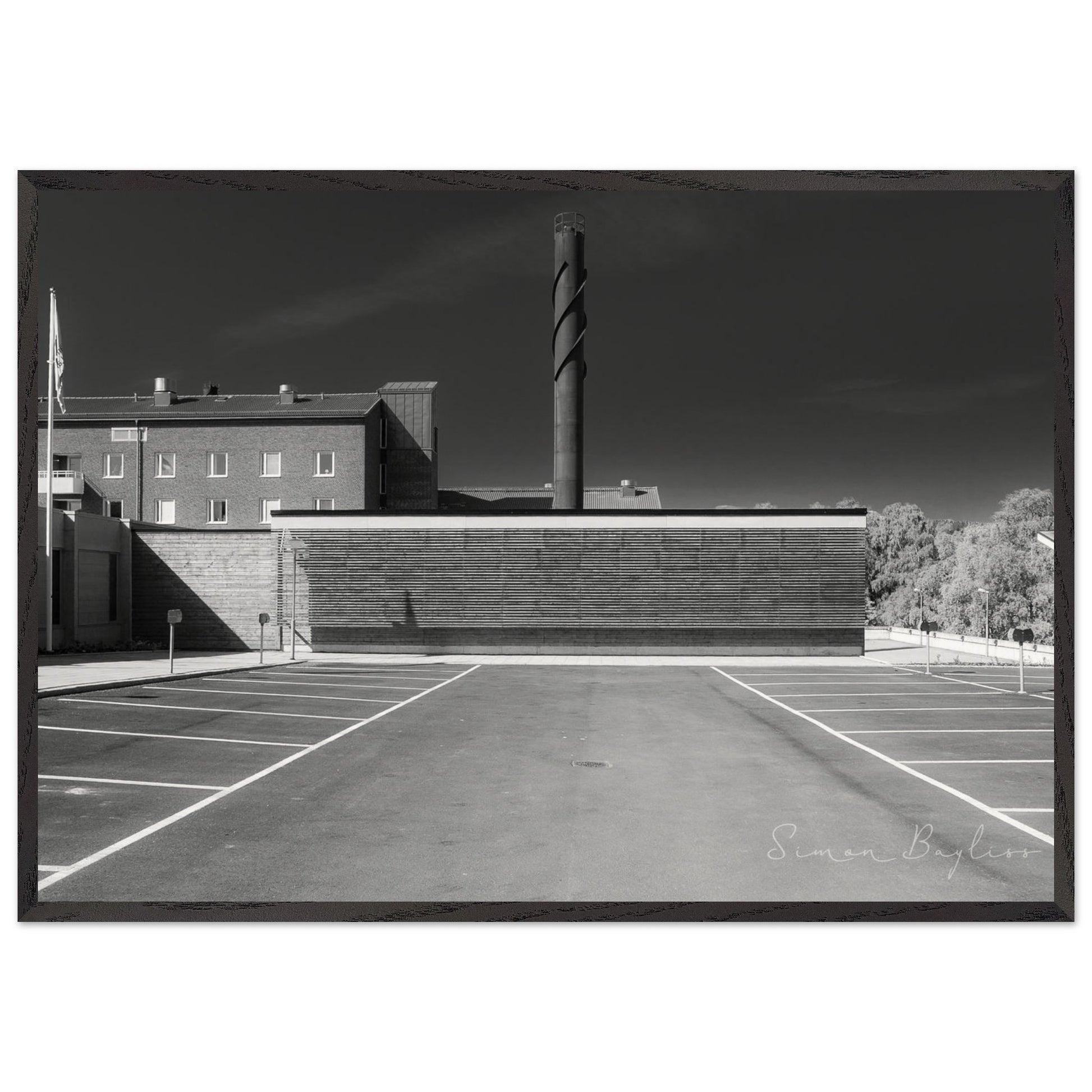 a44acab9-1609-4b46-bb0d-bf264ae9312b