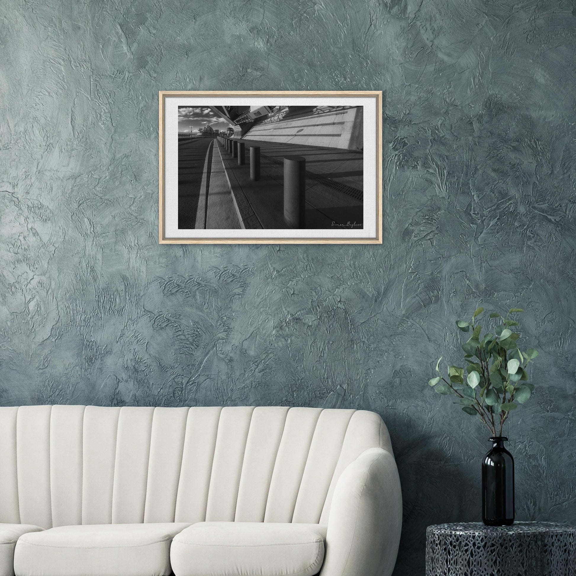 a467a430-cb5b-49a5-b4f9-f7c381405c72