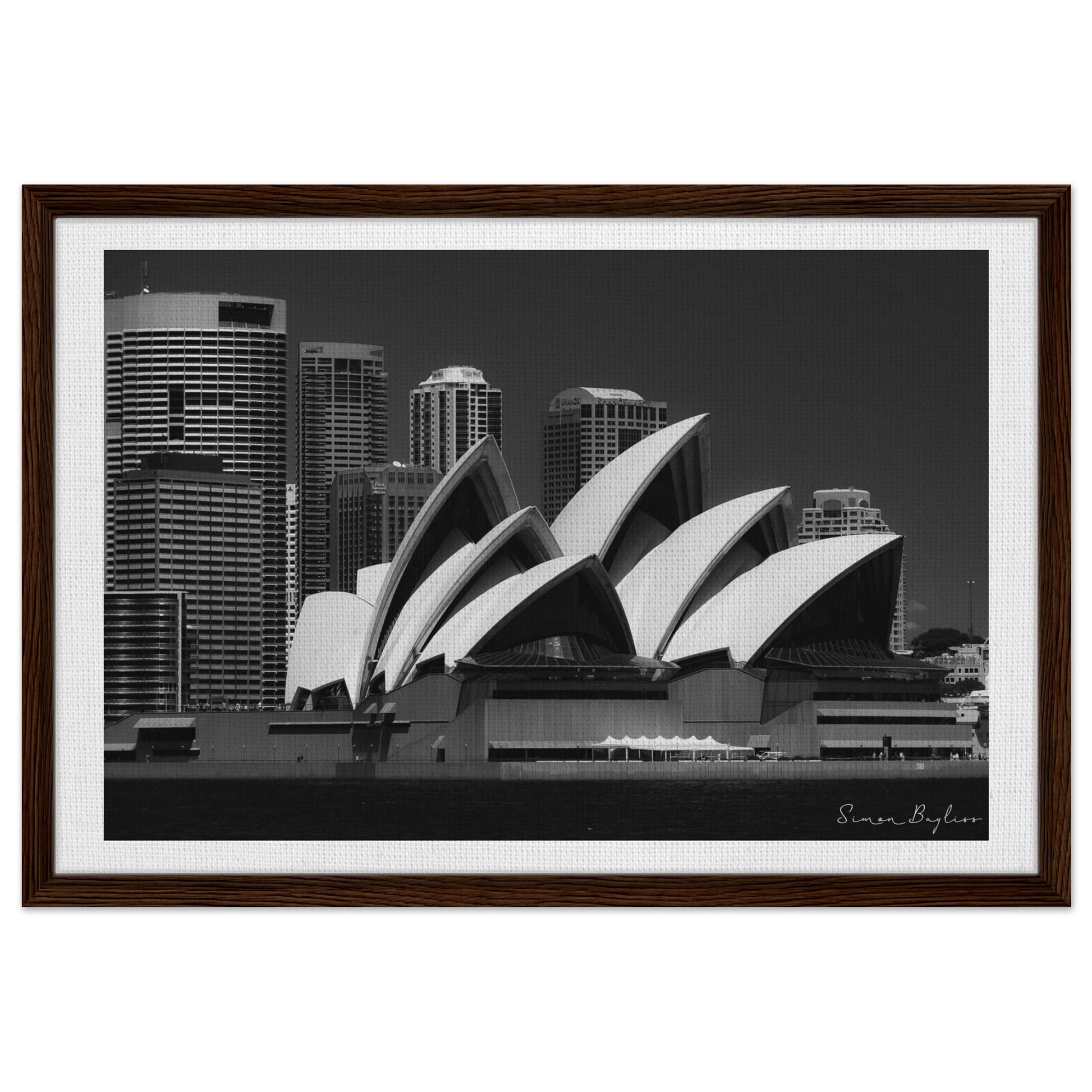 a46846ee-9c59-49a9-af7d-1ad5af39da44