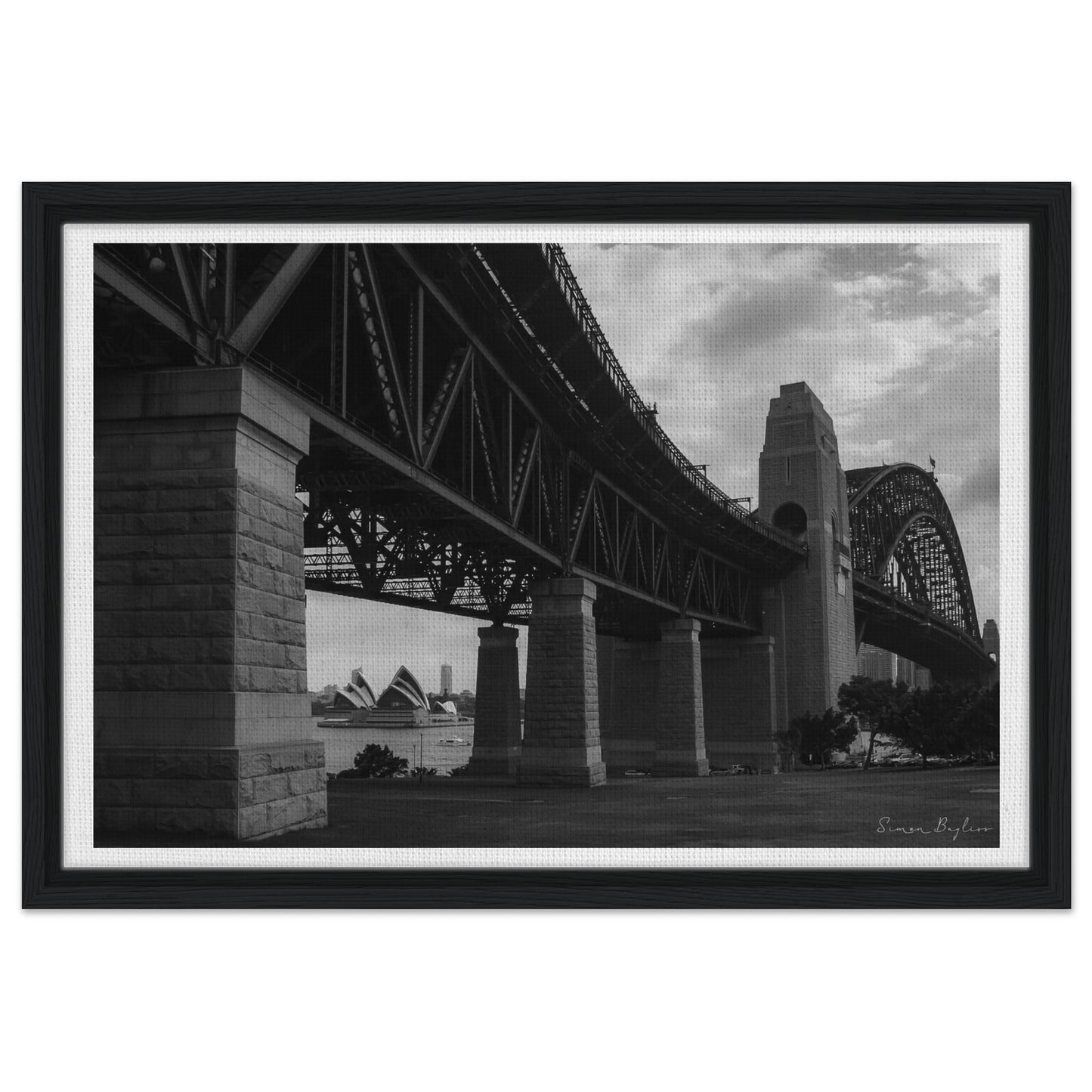 a470a476-ca12-4d58-99d1-1faac1a1fb6f