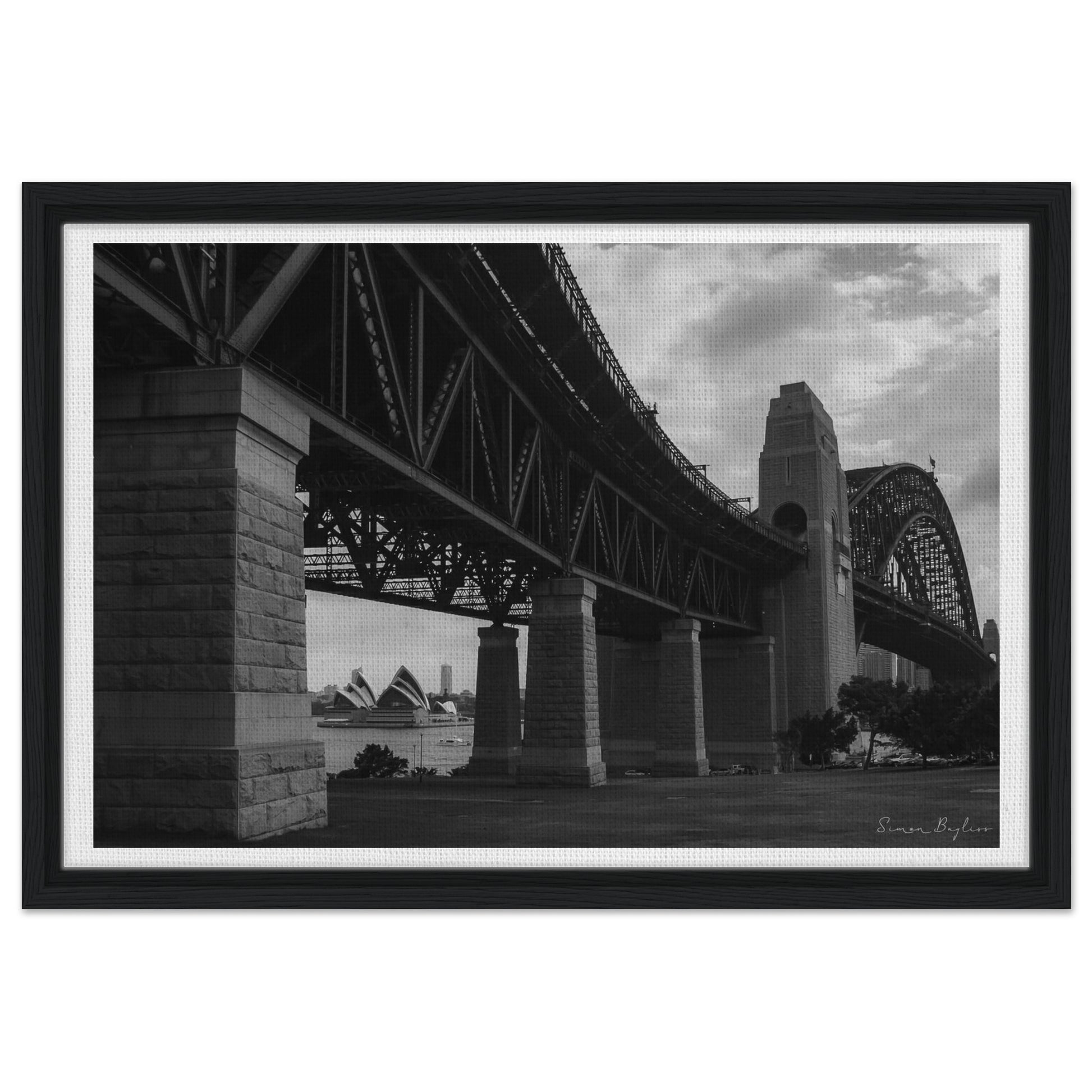 a470a476-ca12-4d58-99d1-1faac1a1fb6f