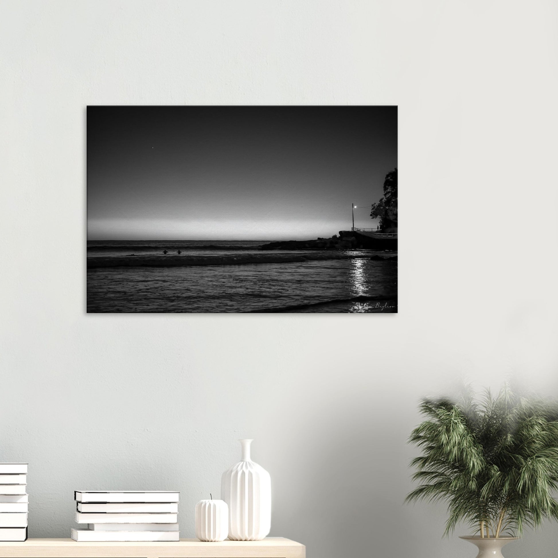 a4a1bbf3-6b9f-4192-99fb-9f99899ac3c6