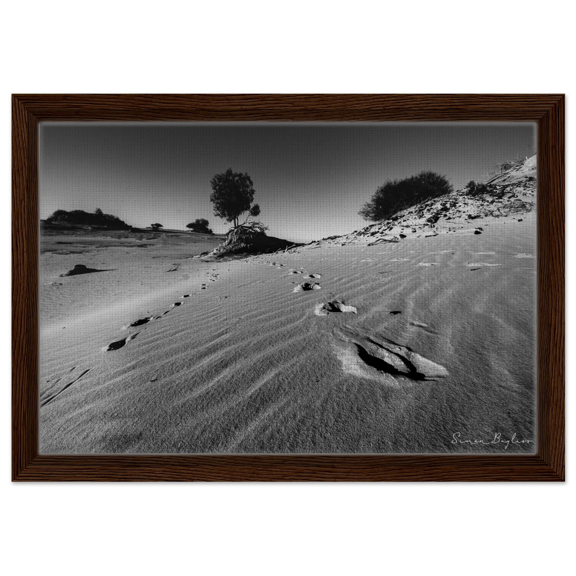 a4b742f4-fc30-417f-8e9c-b34f8d64ac27