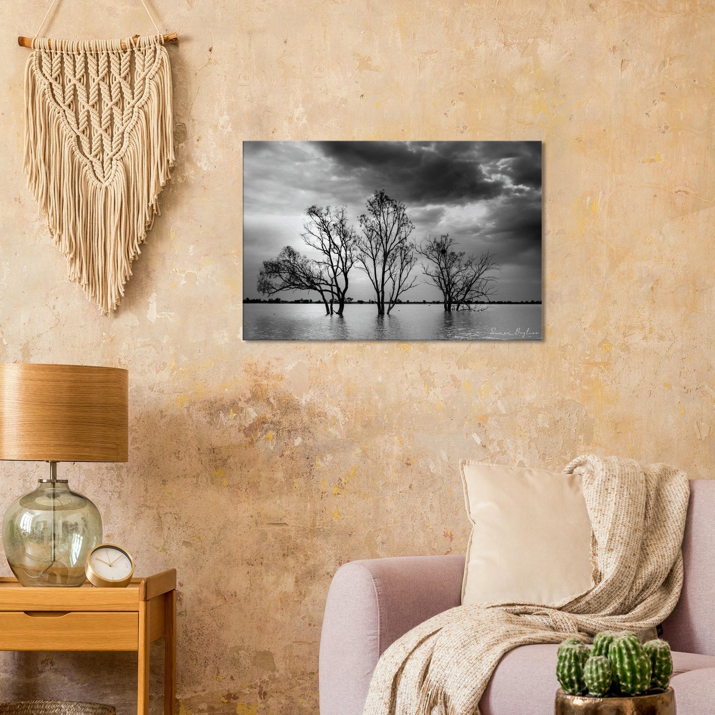 a4b92dd9-eec1-4cac-a606-68dae1fa8f60