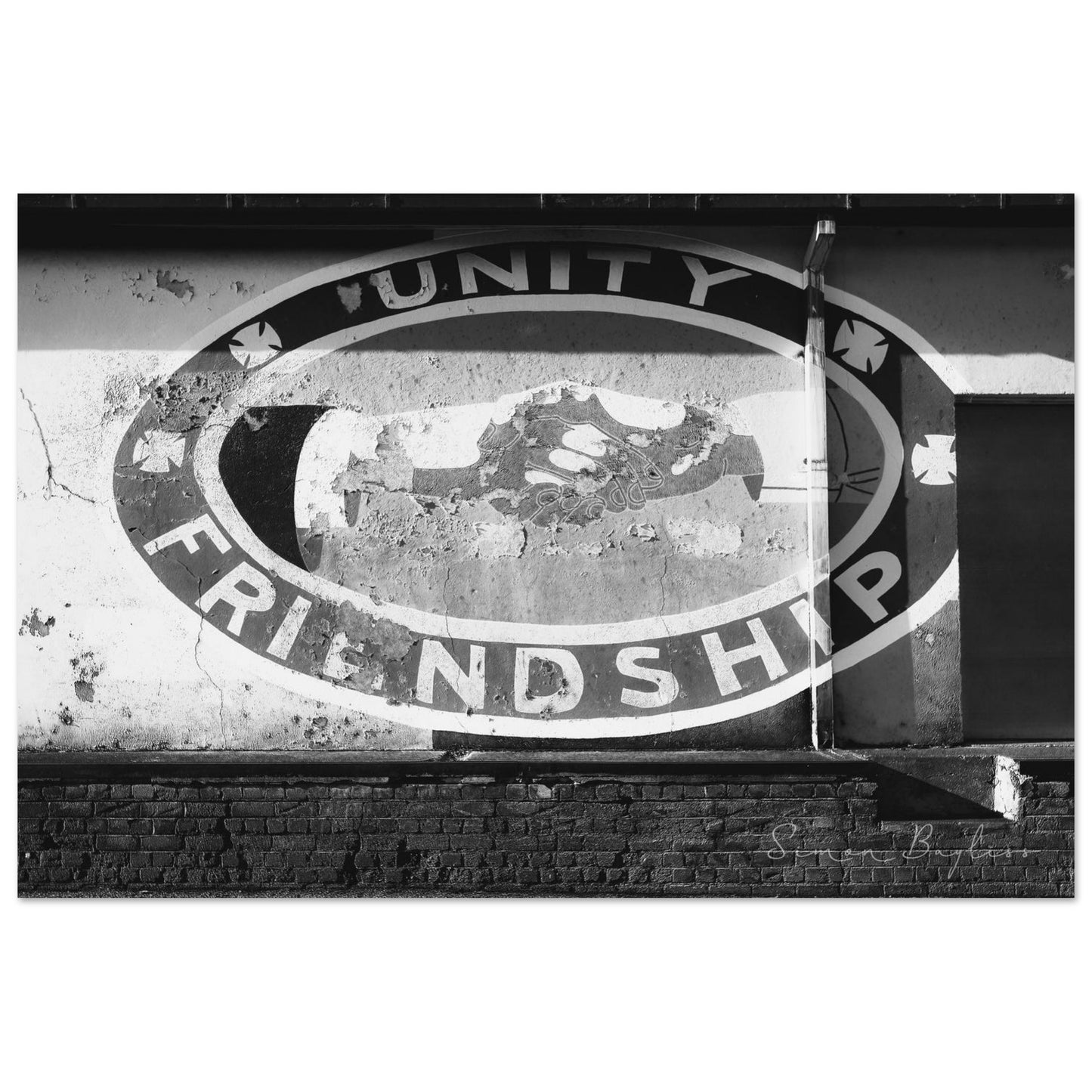 a4bd26ad-2a05-4c40-8d17-f5adc5742ea8