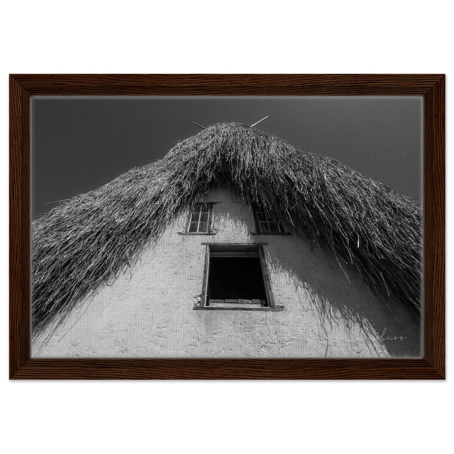 a4ca7702-b9cf-4794-b0a5-b6a48684cfe8