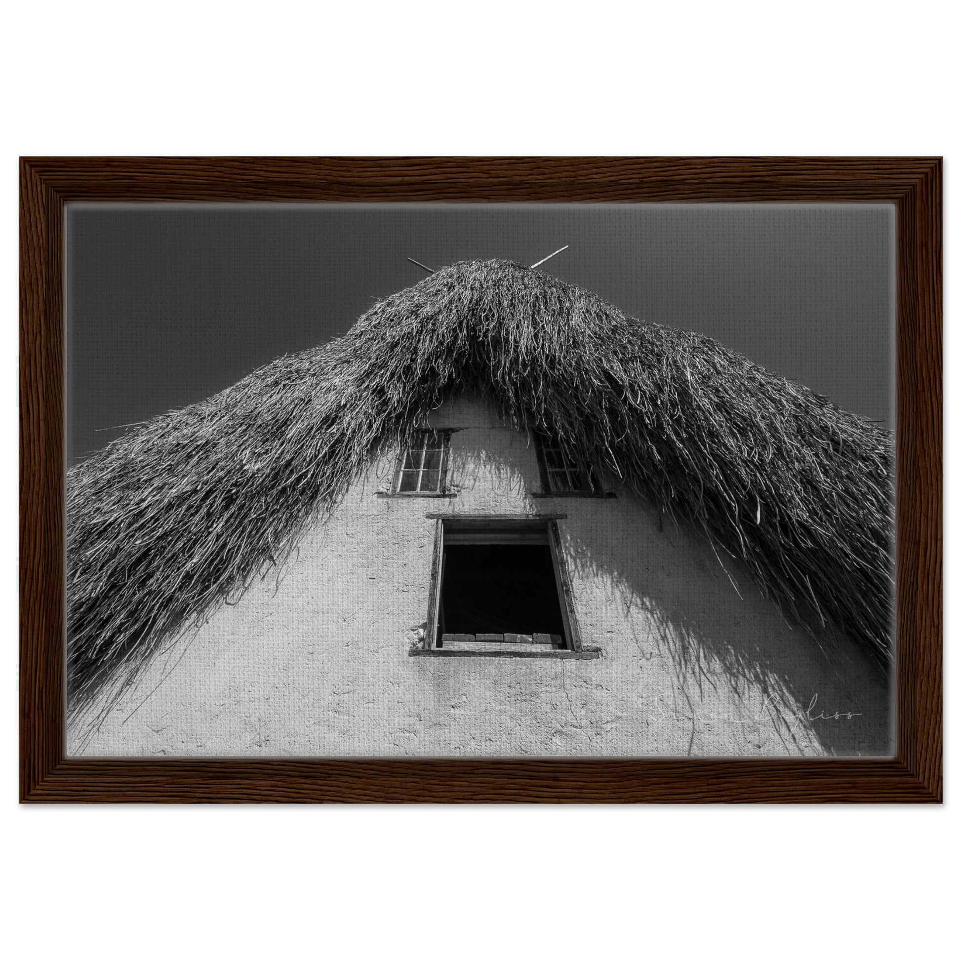 a4ca7702-b9cf-4794-b0a5-b6a48684cfe8