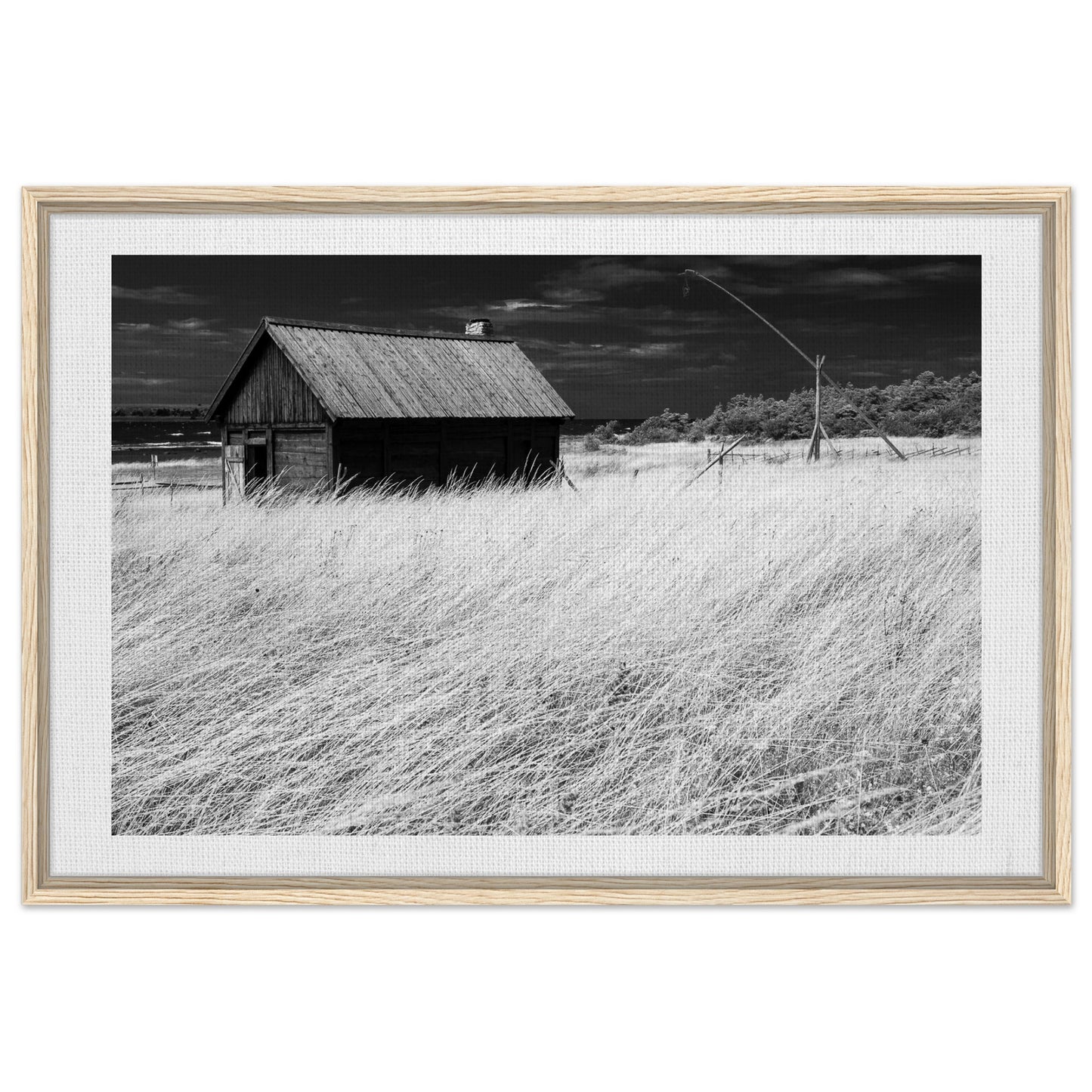 a4d594be-c25c-4b17-b927-e7e4e90d0288