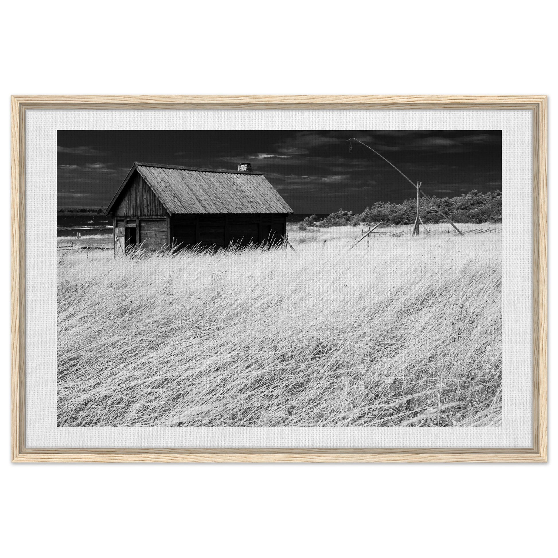 a4d594be-c25c-4b17-b927-e7e4e90d0288