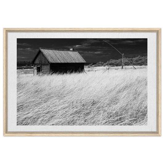 a4d594be-c25c-4b17-b927-e7e4e90d0288