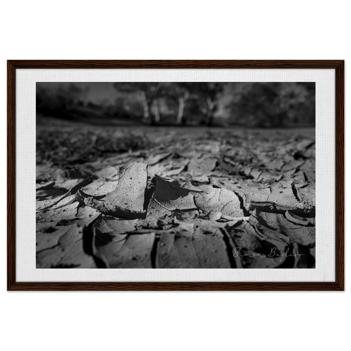 a4fc6c5f-c4b2-4732-8f37-e0252a13c3b8