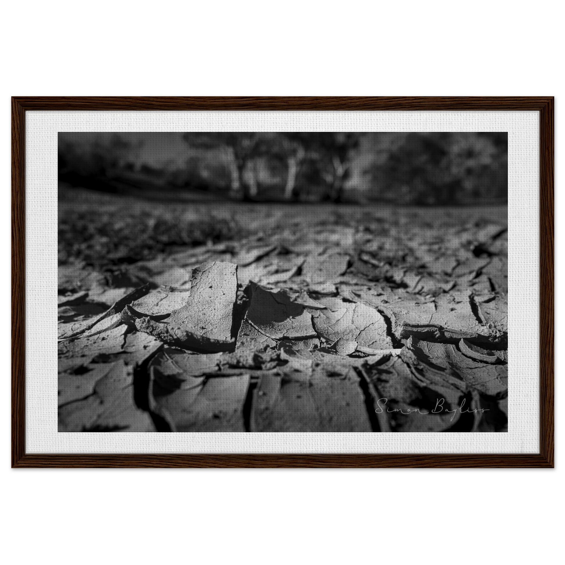 a4fc6c5f-c4b2-4732-8f37-e0252a13c3b8