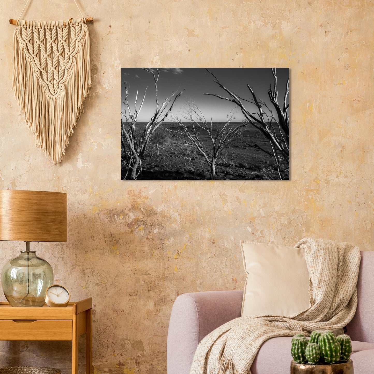 a5054704-af8d-41d5-8d9c-d2177e2911f9