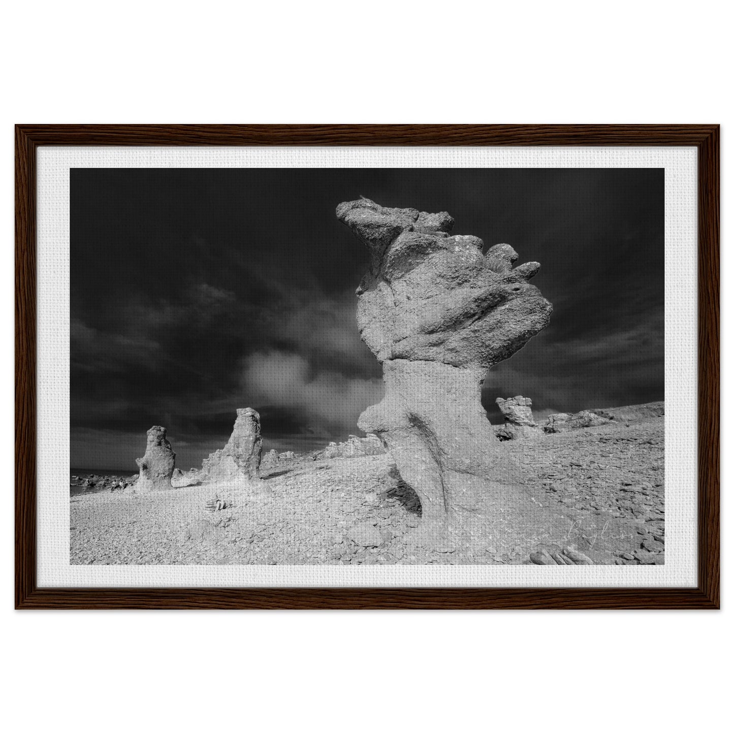 a51a0d86-5f12-44e4-b7c7-b48b4c5353f1