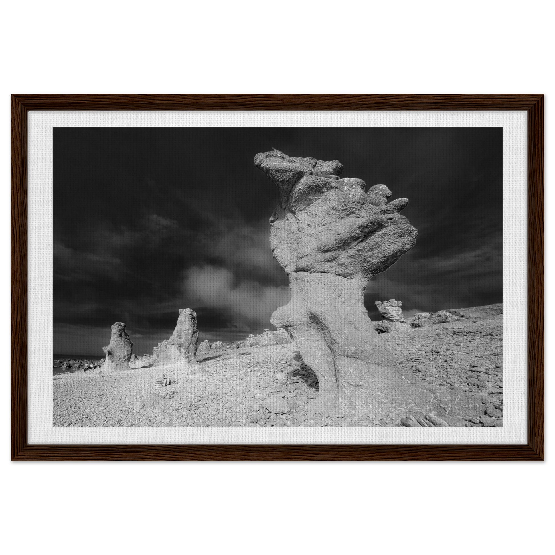 a51a0d86-5f12-44e4-b7c7-b48b4c5353f1