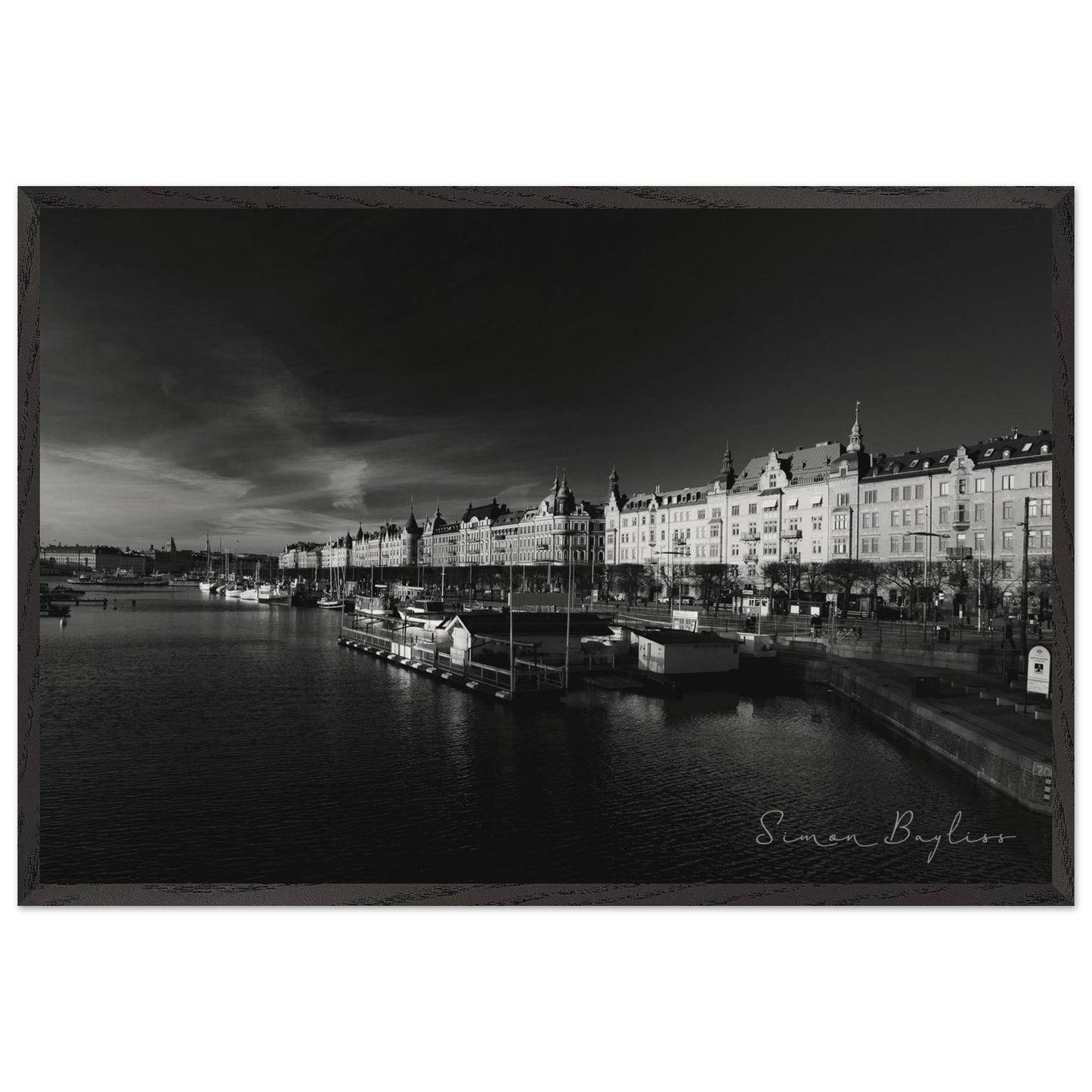 a53e1579-5d7b-4ac2-ad67-69580323cf1c