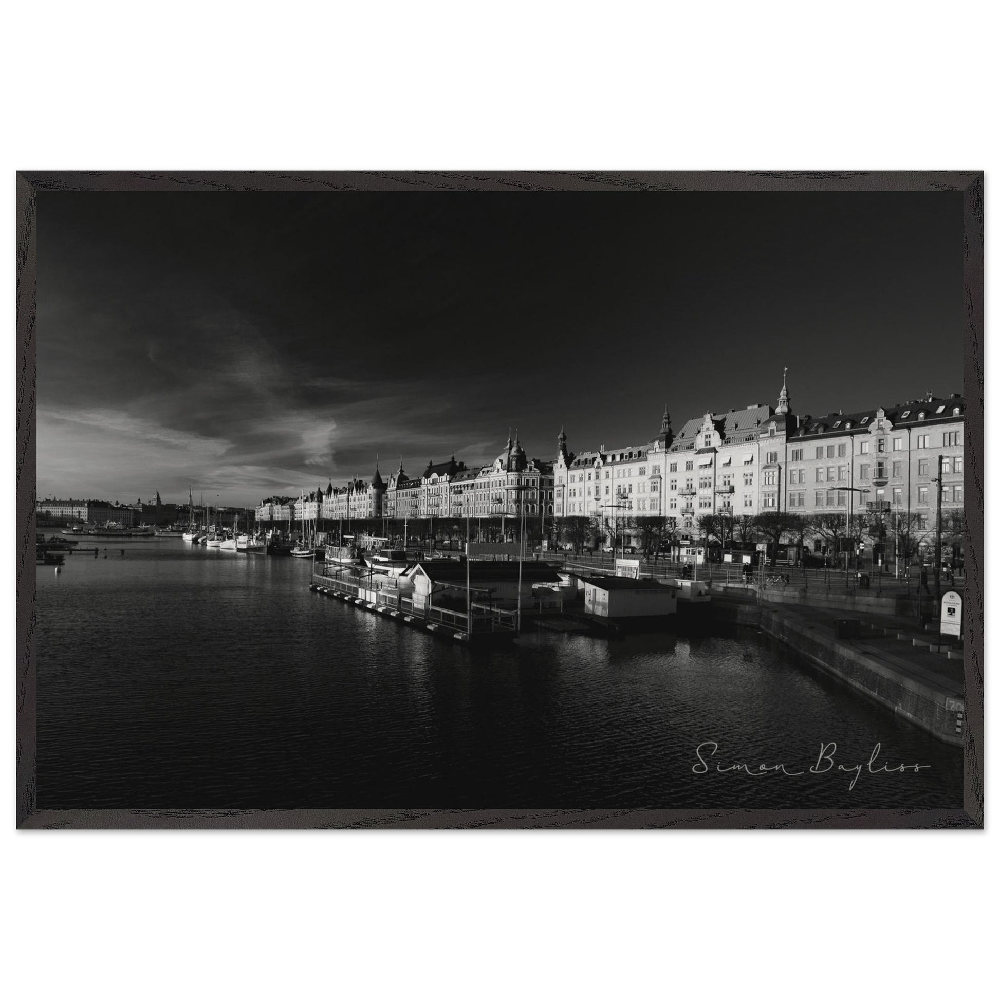 a53e1579-5d7b-4ac2-ad67-69580323cf1c