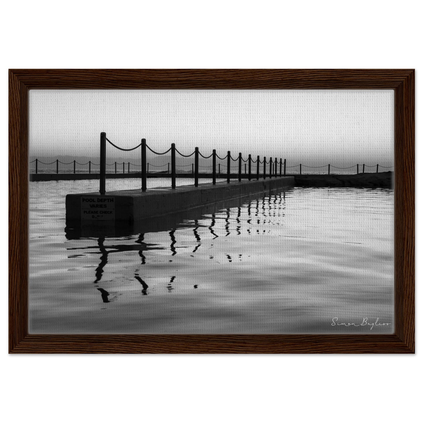 a546e365-c02a-4038-9e7c-976c68c56a6e