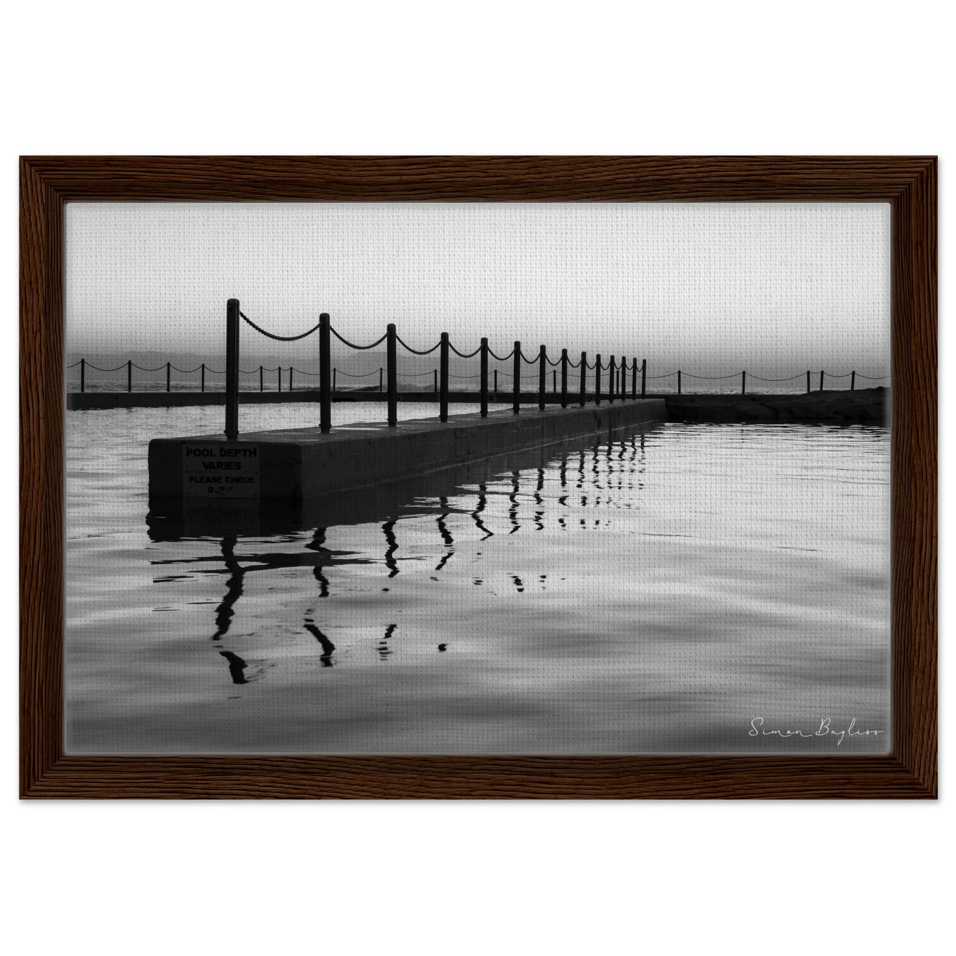 a546e365-c02a-4038-9e7c-976c68c56a6e