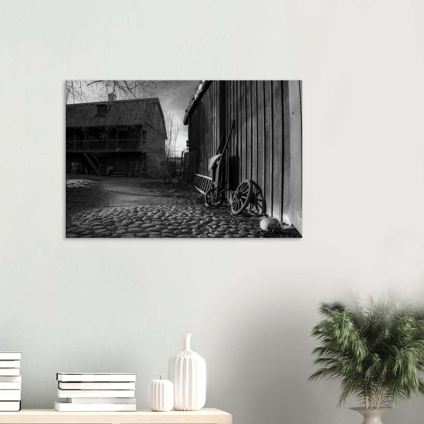 a55514c3-6057-4aa7-bbc0-0c371eeca5d8