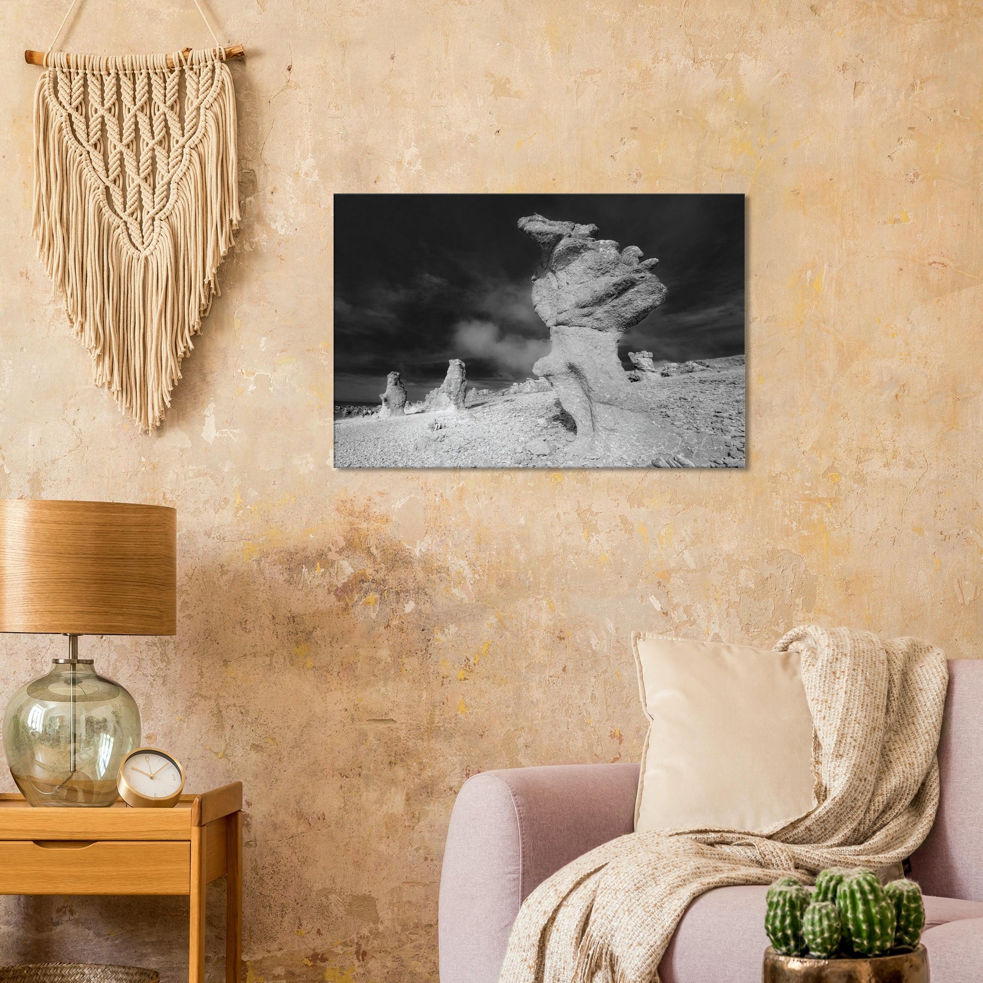 a56324bc-a30e-4cca-906a-5402a2fdf823