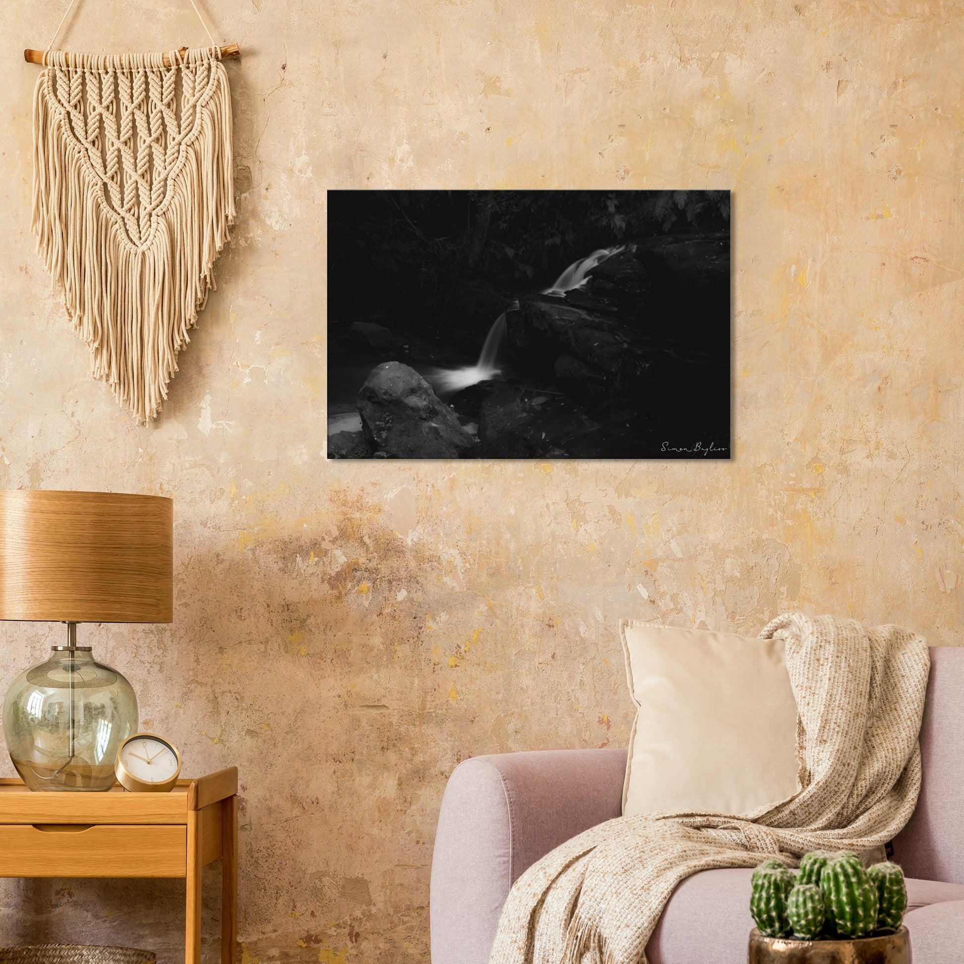 a56b995d-9597-4b75-a4ef-ee8be8e665a1