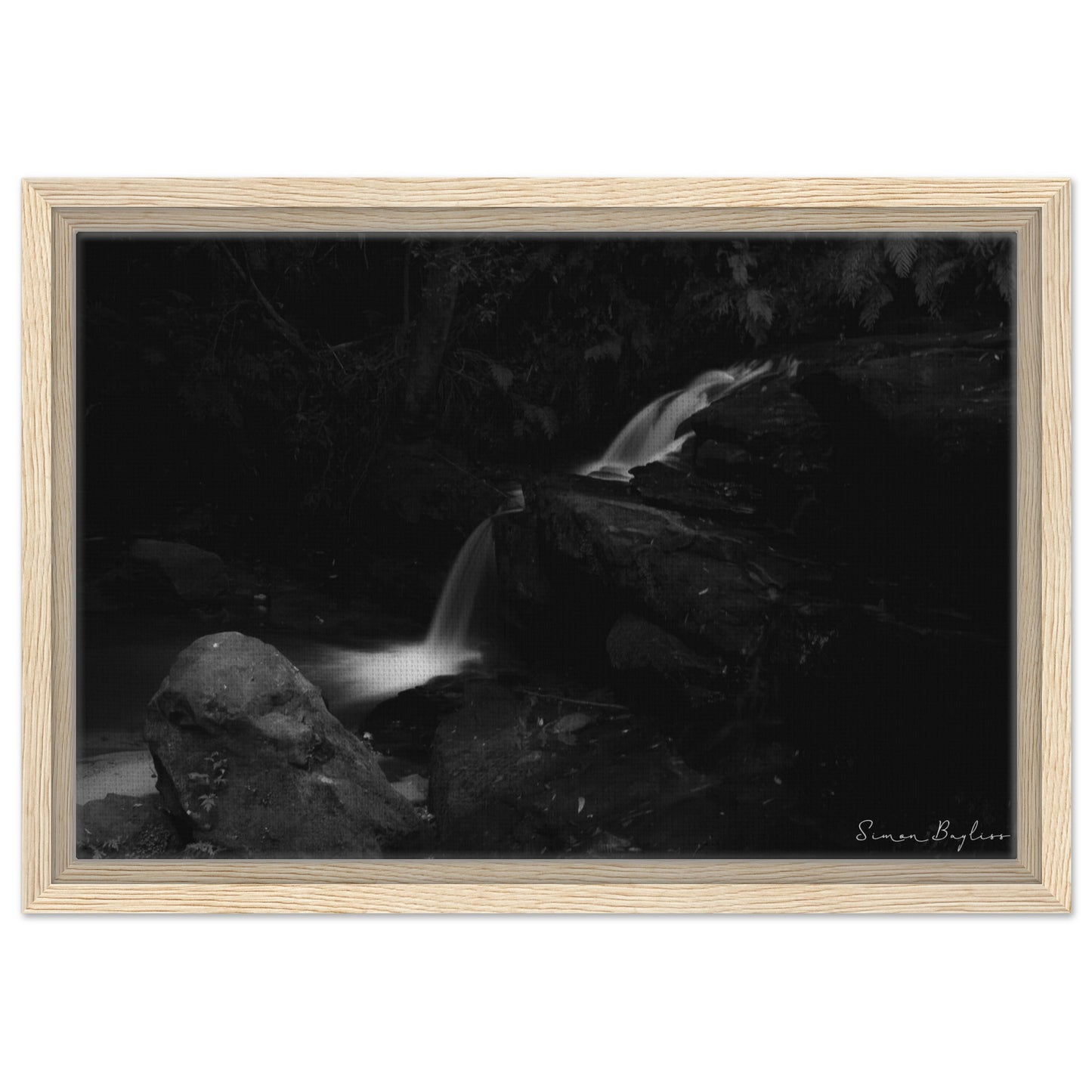 a573c0d5-6d82-4ad4-8078-a5ce2b168e26