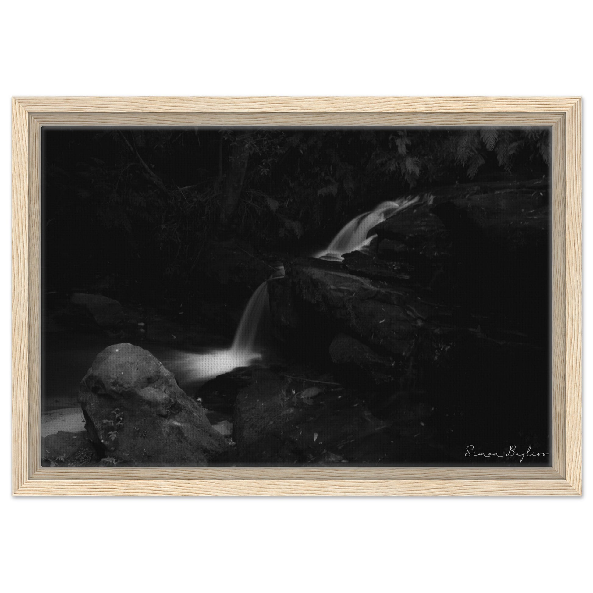 a573c0d5-6d82-4ad4-8078-a5ce2b168e26