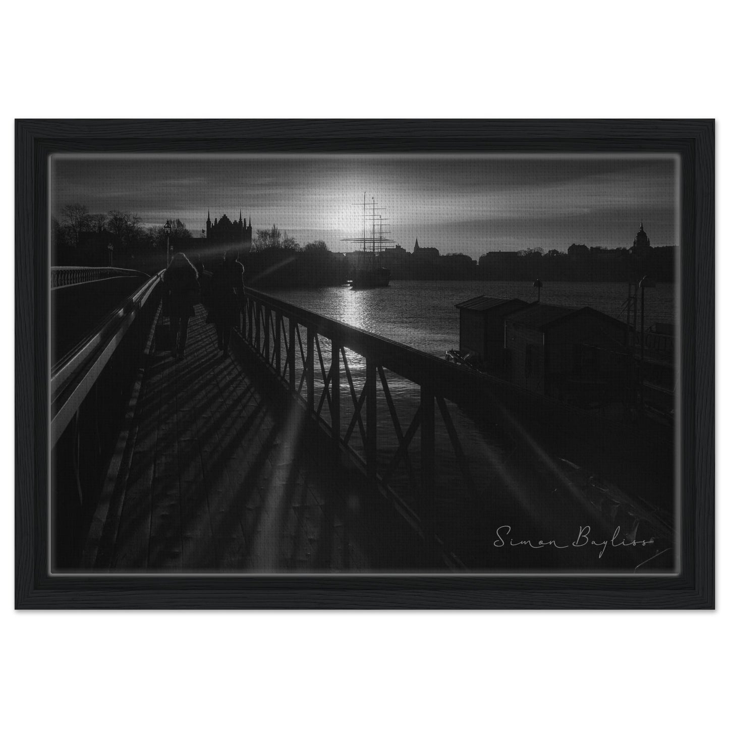 a57bc162-5e43-4d6e-82e5-204576251571