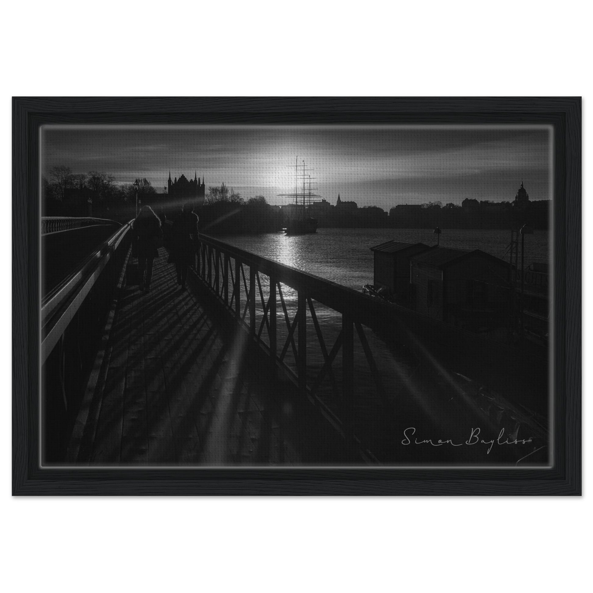 a57bc162-5e43-4d6e-82e5-204576251571