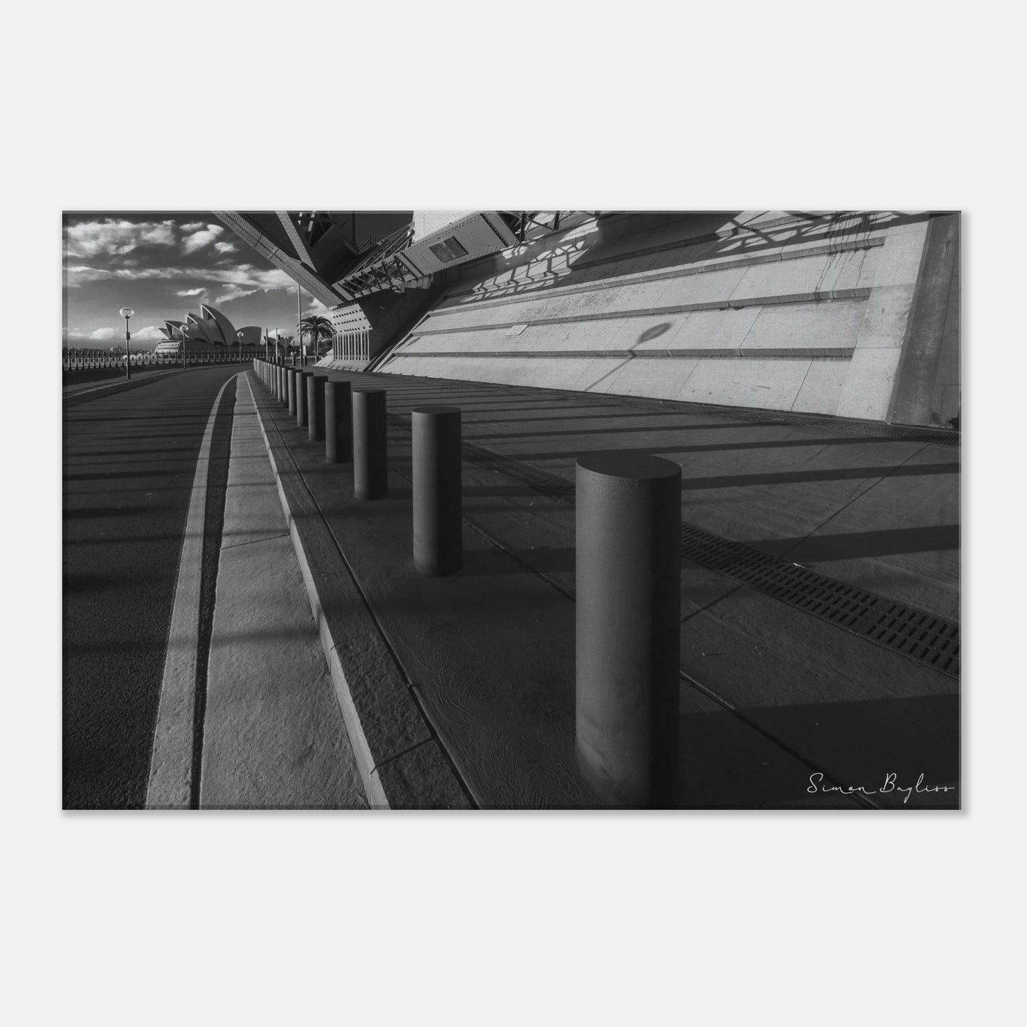 a58365fd-972e-4962-b302-0ba432c899b8