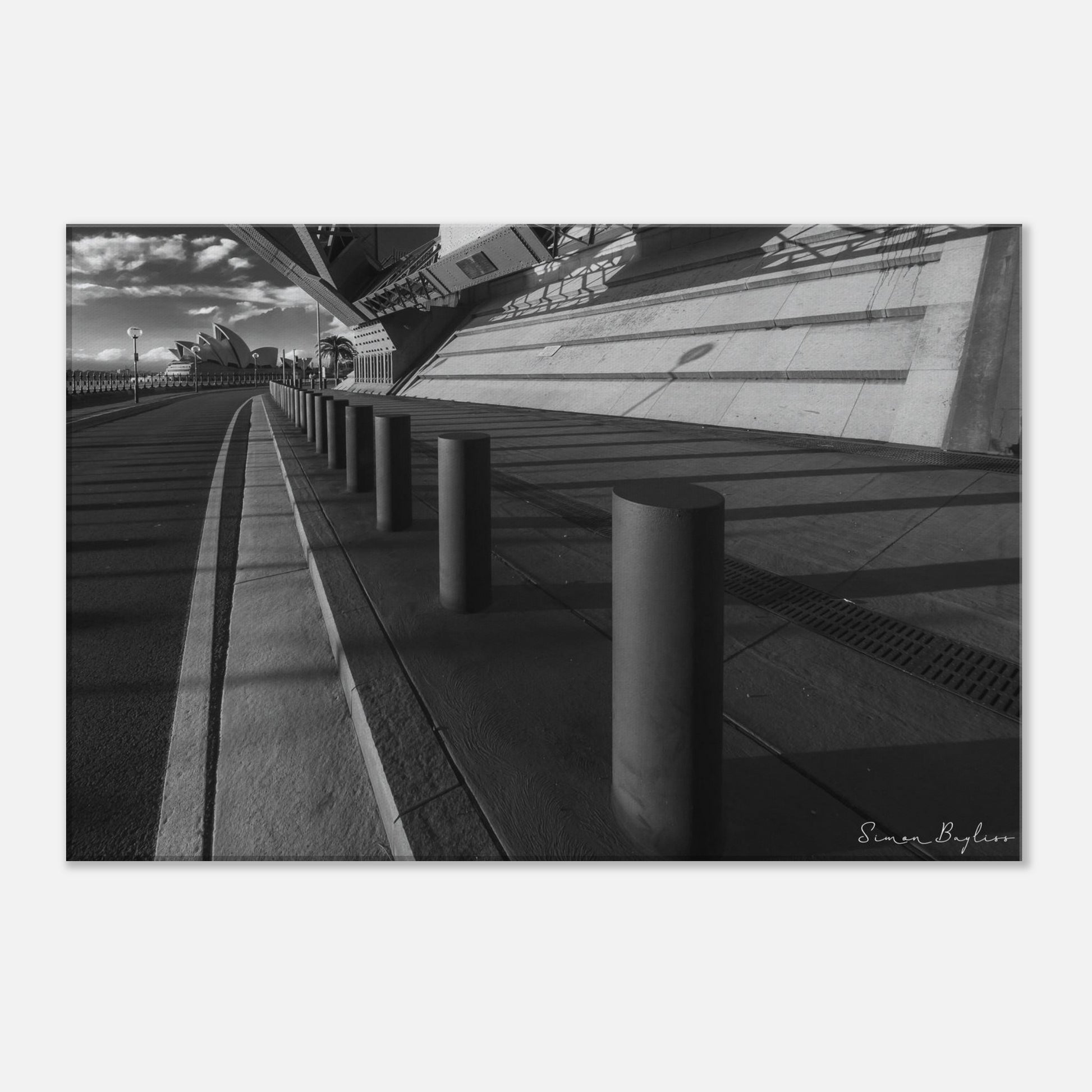 a58365fd-972e-4962-b302-0ba432c899b8