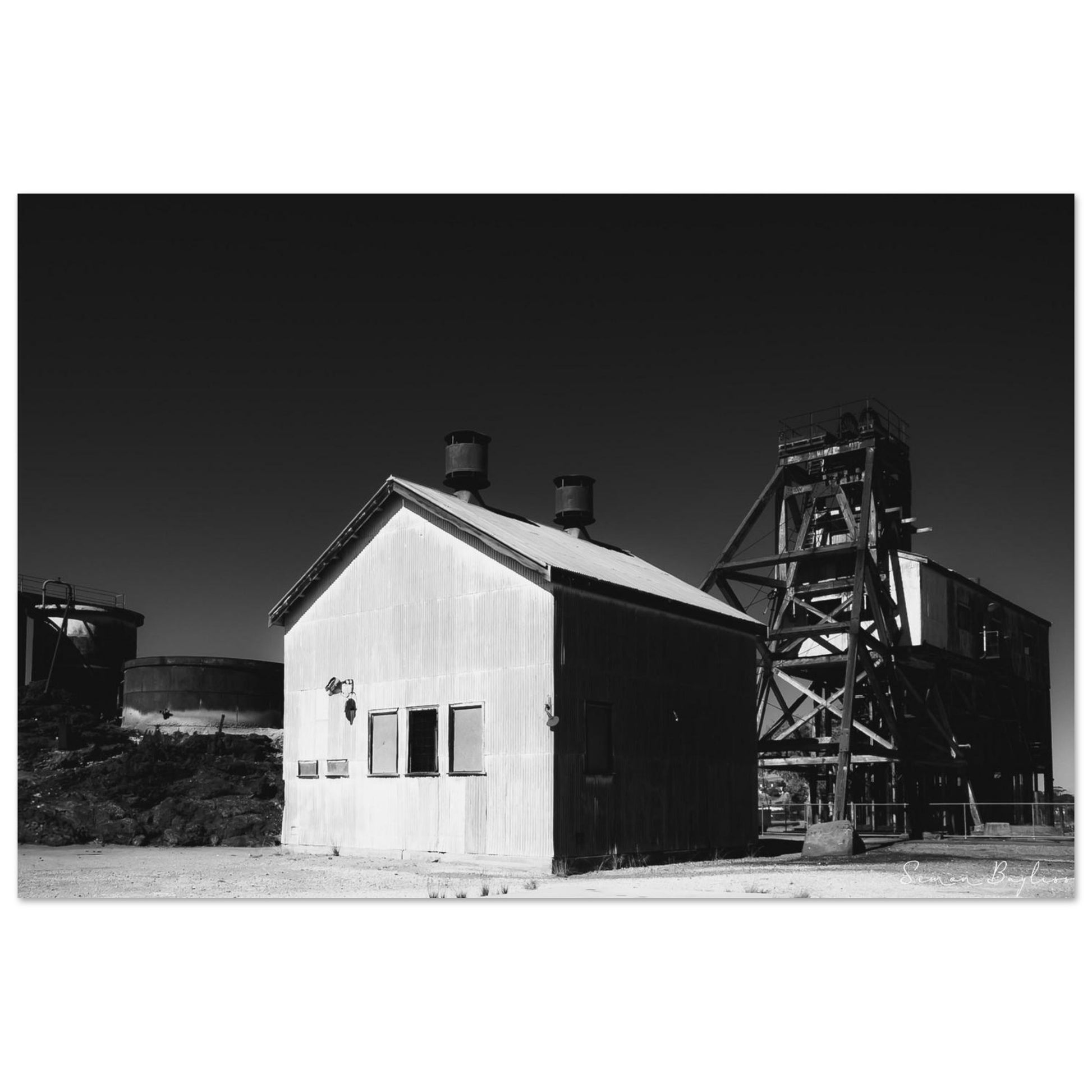 a586244e-aabf-4ea0-beff-5a5c665c307f