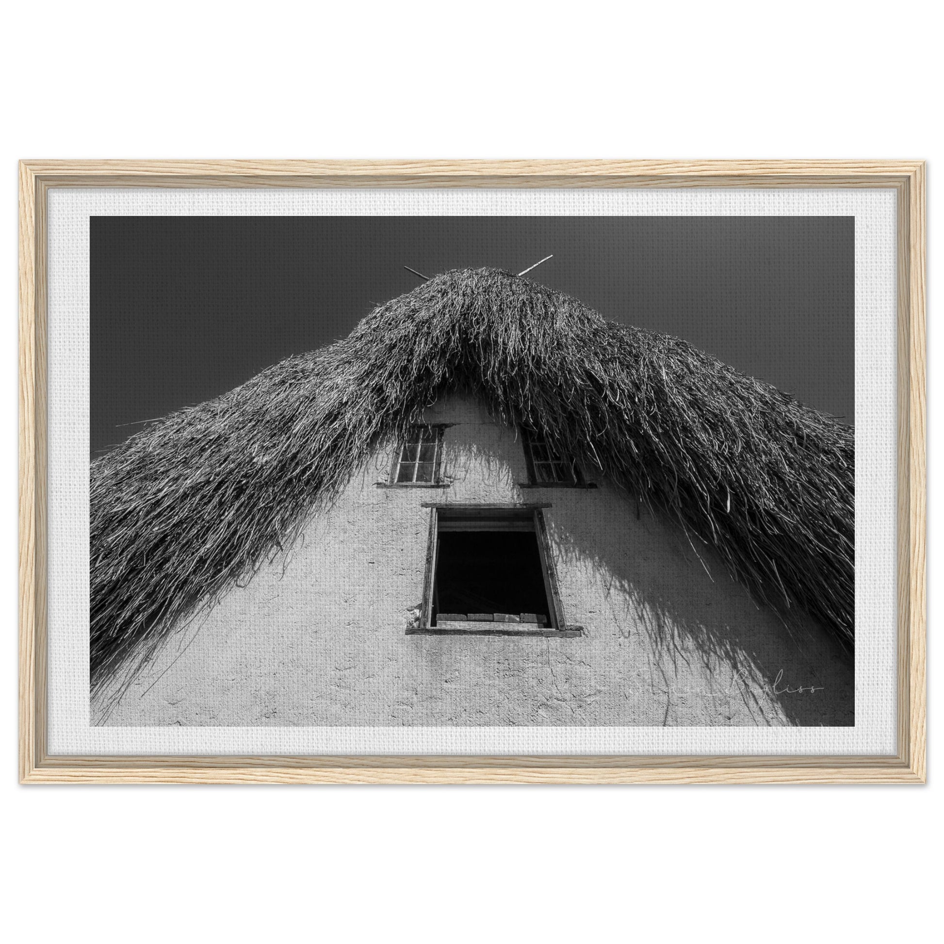 a593fe93-5b5c-4d52-8086-f42b2b16e26e