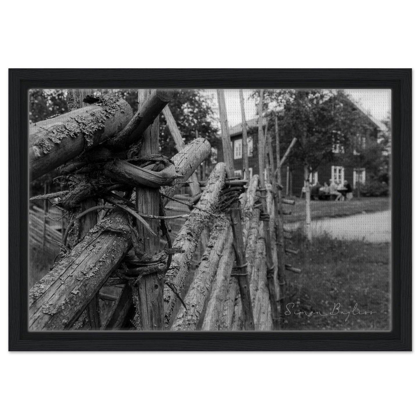 a59af099-bd59-40fe-b8c3-680d236cc204