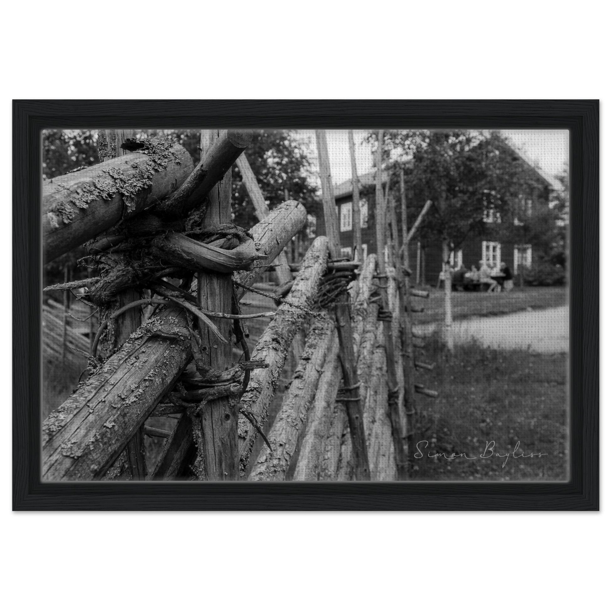 a59af099-bd59-40fe-b8c3-680d236cc204