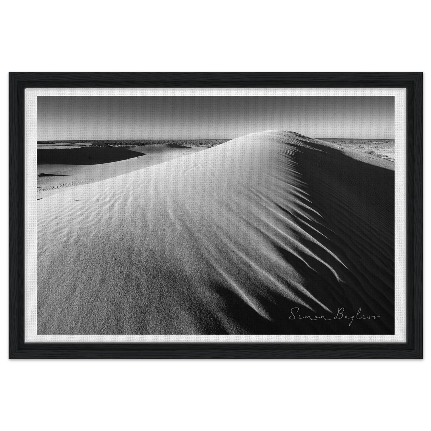 a59d60ed-f8ad-4bcd-aac1-763c91250525